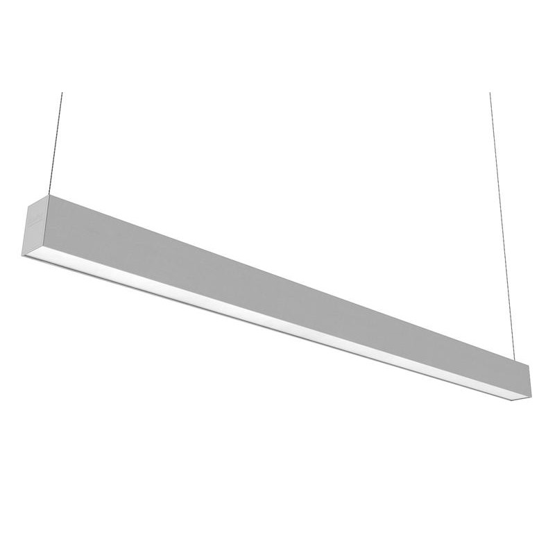 Светильник LE-CCO-23-060-0851-20T + LE0274 LED-effect 0851+LE0274