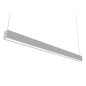 Светильник LE-CCO-23-060-0851-20T + LE0274 LED-effect 0851+LE0274
