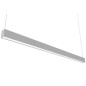 Светильник LE-CCO-23-080-0855-20X+LE0757 LED-effect 0855+LE0757 Светильник LE-CCO-23-080-0855-20X+LE0757 LED-effect 0855+LE0757