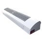 Завеса тепловая 6кВт 380В ТЭН RM-0610-3D-Y HINTEK 05.000094 Завеса тепловая 6кВт 380В ТЭН RM-0610-3D-Y HINTEK 05.000094