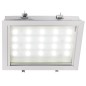 Светильник АЗС LED-80 GALAD 09022 Светильник АЗС LED-80 GALAD 09022