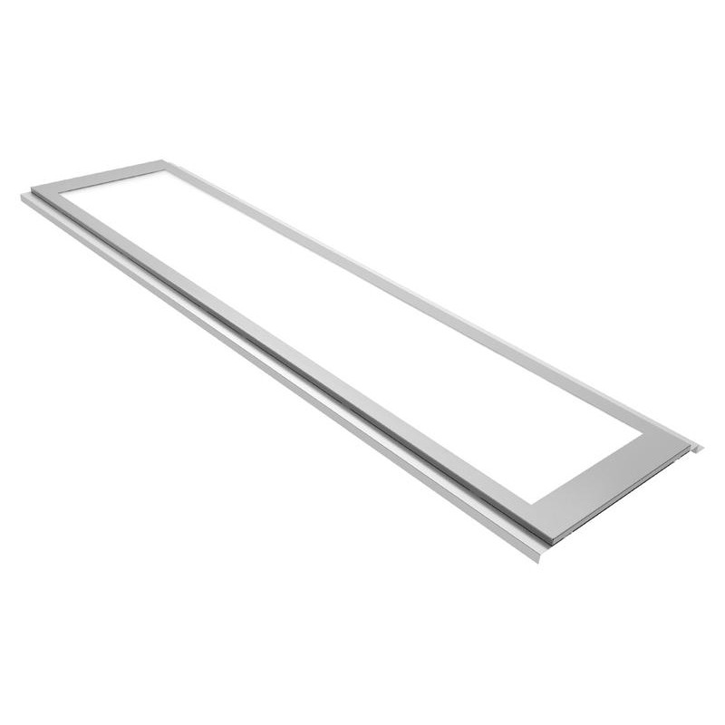 Светильник LE-СВО-03-033-0939-54Х+LE0274 LED-effect 0939+LE0274