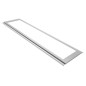 Светильник LE-СВО-03-033-0939-54Х+LE0274 LED-effect 0939+LE0274