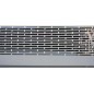 Завеса тепловая 6кВт 380В ТЭН RM-0610-3D-Y HINTEK 05.000094 Завеса тепловая 6кВт 380В ТЭН RM-0610-3D-Y HINTEK 05.000094