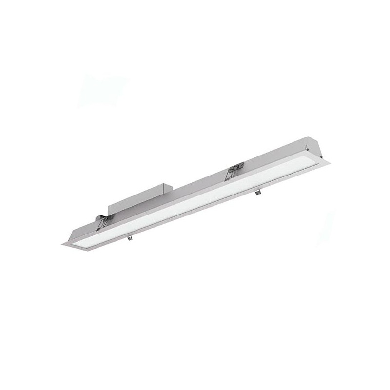 Светильник LE-СВО-14-025-1048-20Д "Ритейл" LED-effect 1048
