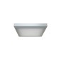 Светильник светодиодный OPL/S ECO LED 600 EM 32Вт 4000К IP20 потолочный СТ 1058000270