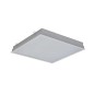 Светильник светодиодный OPL/R ECO LED 595 4000К встраив. ECOPHON Gedina D СТ 1028000880