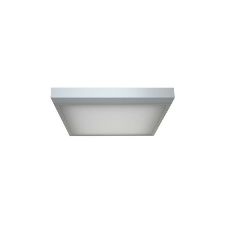 Светильник светодиодный OPL/S ECO LED 300 EM 4000К потолочн. СТ 1058000400