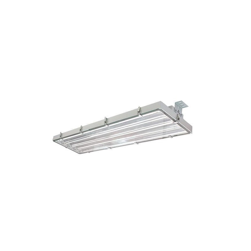 Светильник ДСП68-100-001 Fregat 840 LED 105Вт 4000К IP65 Ардатов 1068401001 Светильник ДСП68-100-001 Fregat 840 LED 105Вт 4000К IP65 Ардатов 1068401001