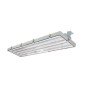 Светильник ДСП68-100-001 Fregat 840 LED 105Вт 4000К IP65 Ардатов 1068401001 Светильник ДСП68-100-001 Fregat 840 LED 105Вт 4000К IP65 Ардатов 1068401001
