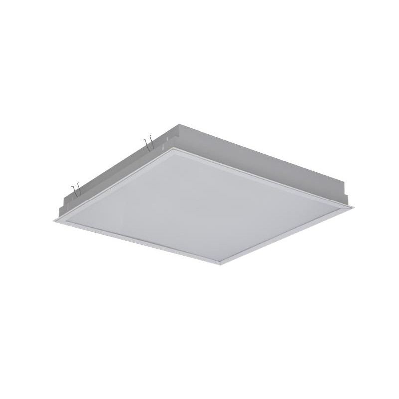 Светильник светодиодный OPL/R ECO LED 1200 4000К встраив. Edge 24-02 СТ 1028001490