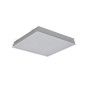 Светильник светодиодный OPL/R ECO LED 1200 4000К встраив. Edge 24-02 СТ 1028001490