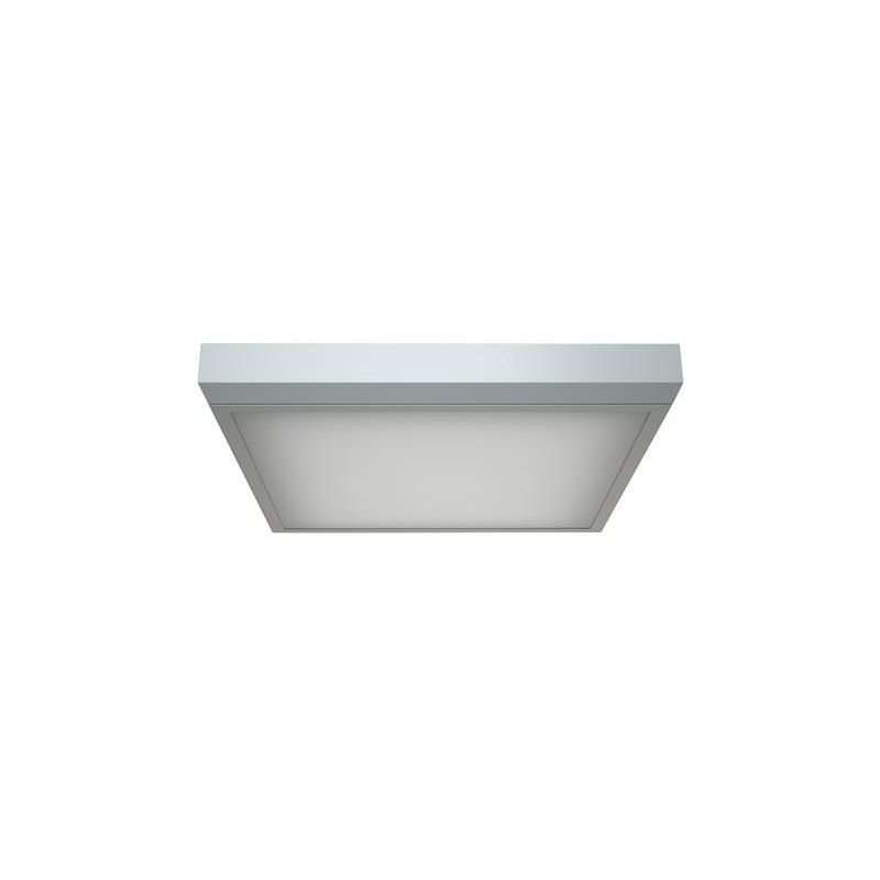 Светильник светодиодный OPL/S ECO LED 1200 4000К CRI90 СТ 1058000760