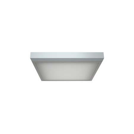 Светильник светодиодный OPL/S ECO LED 1200 4000К CRI90 СТ 1058000760