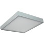 Светильник светодиодный OPL/R ECO LED 4000К CRI90 1200х600 СТ 1028002420