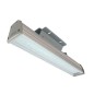 Светильник светодиодный OCR26-12-C-81 LED 26Вт 4200К IP66 NLCO 900068