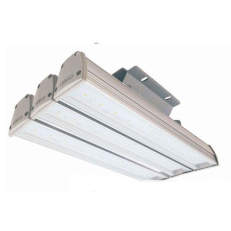Светильник светодиодный OCR80-14-C-51 LED 80Вт 4200К IP66 NLCO 900078