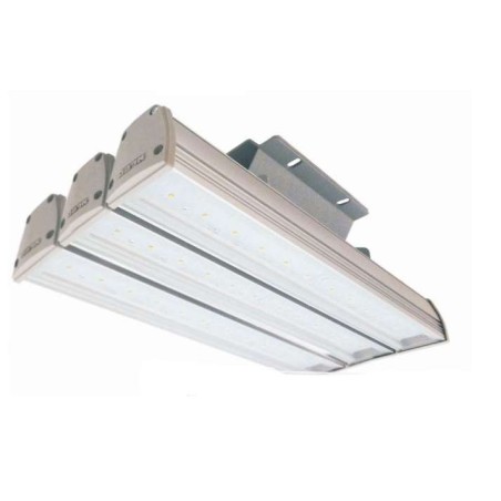 Светильник светодиодный OCR80-14-C-55 LED 80Вт 4200К IP66 NLCO 900082