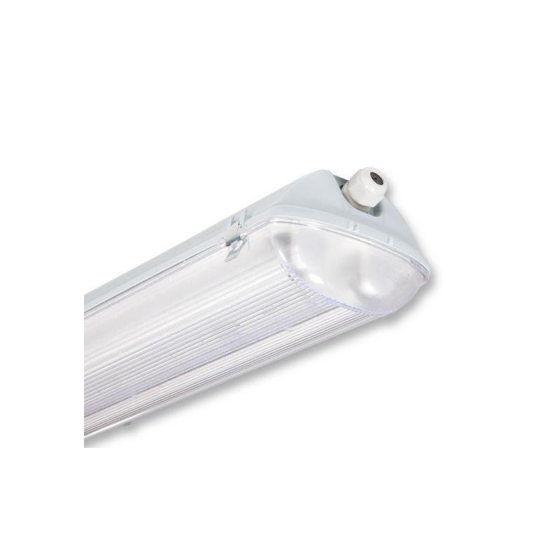 Светильник светодиодный ДСП44-38-003 Flagman F 840 Ардатов 1044038003 Светильник светодиодный ДСП44-38-003 Flagman F 840 Ардатов 1044038003