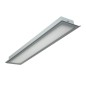 Светильник ALD UNI LED 600 4000K CRI90 СТ 1050000290
