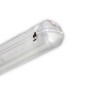 Светильник светодиодный ДСП44-48-002 Flagman F 840 Ардатов 1044048002 Светильник светодиодный ДСП44-48-002 Flagman F 840 Ардатов 1044048002