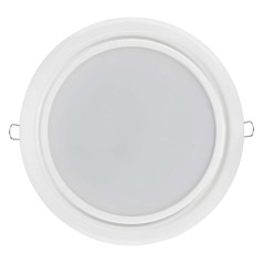 Светильник "Пиксель" LED-18-d250/В/М/4000К GALAD 10733