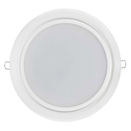 Светильник "Пиксель" LED-18-d250/В/М/4000К GALAD 10733