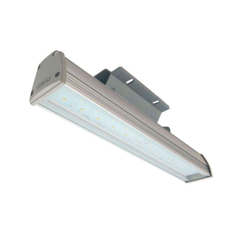 Светильник светодиодный OCR52-16-C-52 LED 52Вт 4200К IP66 NLCO 900098