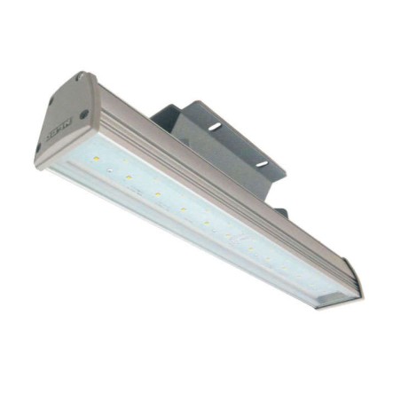 Светильник светодиодный OCR52-16-C-52 LED 52Вт 4200К IP66 NLCO 900098