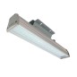Светильник светодиодный OCR52-16-C-52 LED 52Вт 4200К IP66 NLCO 900098