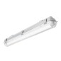 Светильник ДСП44-11-002 Flagman LED Ардатов 1044111002 Светильник ДСП44-11-002 Flagman LED Ардатов 1044111002