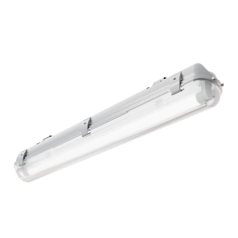 Светильник ДСП44-11-001 Flagman LED Ардатов 1044111001 Светильник ДСП44-11-001 Flagman LED Ардатов 1044111001