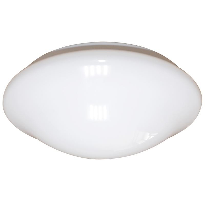 Светильник "Луна 315" LED 20 M07 (280х80 20Вт 6000К) ИУ Элетех 1030450274 Светильник "Луна 315" LED 20 M07 (280х80 20Вт 6000К) ИУ Элетех 1030450274