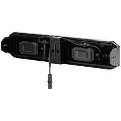 Светильник светодиодный 91 426 ДСП-112-00-С-150-3К-D40X125 CRI90 Innolux 91426