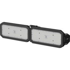 Светильник светодиодный 91 467 ДСП-112-00-150-4К-D90 CRI90 Innolux 91467