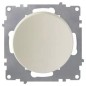 Выключатель 1-кл. СП Florence 10А IP20 с самовозвратом механизм беж. (1E31311301) OneKeyElectro 7700248 Выключатель 1-кл. СП Florence 10А IP20 с самовозвратом механизм беж. (1E31311301) OneKeyElectro 7700248