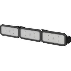 Светильник светодиодный 91 469 ДСП-112-00-225-4К-D90 CRI90 Innolux 91469