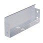 Заглушка ТС 200х35 DKC STC03520 Заглушка ТС 200х35 DKC STC03520