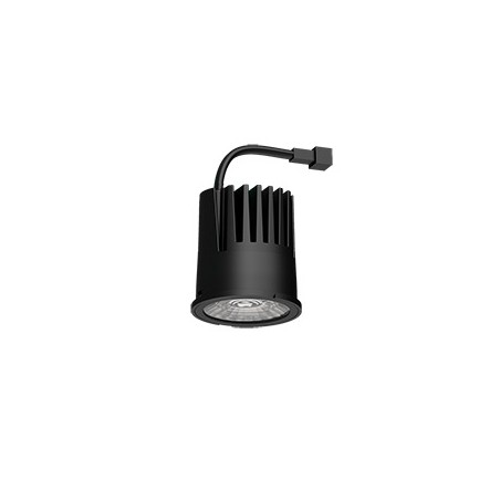 Светильник светодиодный модульный FLEX 50 50x52 8Вт 4000К 40град. IP20 встраив. VARTON V1-R0-00435-10L45-2000840
