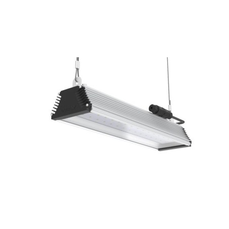 Светильник светодиодный Енисей 35W-ДН05 24VDC Duray D0006860