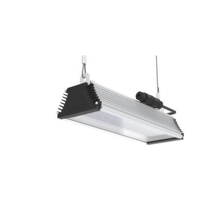 Светильник светодиодный Енисей 36W-ДН05 Duray D0009578