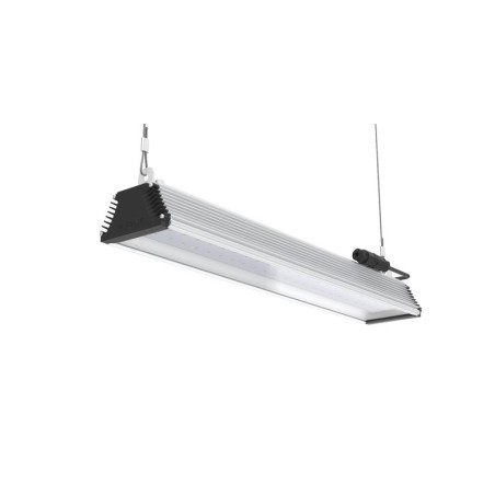 Светильник светодиодный Енисей 86W-ДН05 Duray D0009584