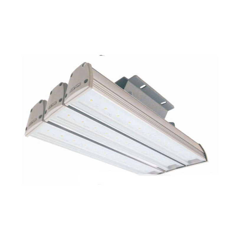Светильник светодиодный OCR80-14-C-62 LED 80Вт 4200К IP66 NLCO 900085