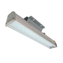 Светильник светодиодный OCR52-16-C-81 LED 52Вт 4200К IP66 NLCO 900103