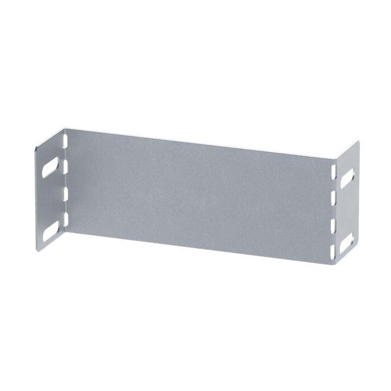 Переходник по ширине 80х300мм EKF w8030010