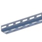 Короб угловой вниз 45град. КУ45Н.200.50.435.1.5.1 СОЭМИ Н7234205271 Короб угловой вниз 45град. КУ45Н.200.50.435.1.5.1 СОЭМИ Н7234205271