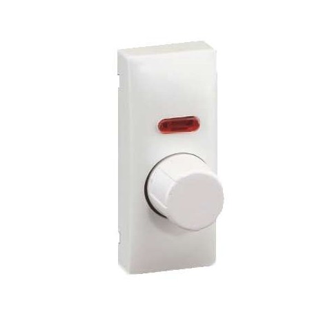 Накладка розетки 75313-69 Simon82 Centralizations алюм. 82054-63