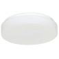 Светильник светодиодный "ТабLEDка" 280 LED 24 M06 24Вт 4000К IP44 280х70 ДПБ опал. матов. (инд. упак.) Элетех 1030450342 Светильник светодиодный "ТабLEDка" 280 LED 24 M06 24Вт 4000К IP44 280х70 ДПБ опал. матов. (инд. упак.) Элетех 1030450342