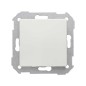 Заглушка Simon82/82Nature бел. 82800-30 Заглушка Simon82/82Nature бел. 82800-30