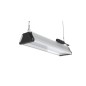 Светильник светодиодный Енисей 35W-ДН05 12VDC Duray D0006855 Светильник светодиодный Енисей 35W-ДН05 12VDC Duray D0006855